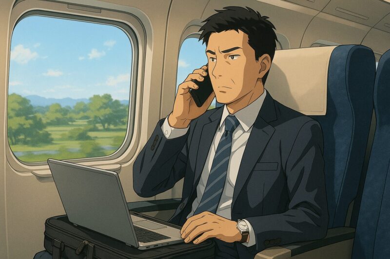 堀江貴文 子供に会わない