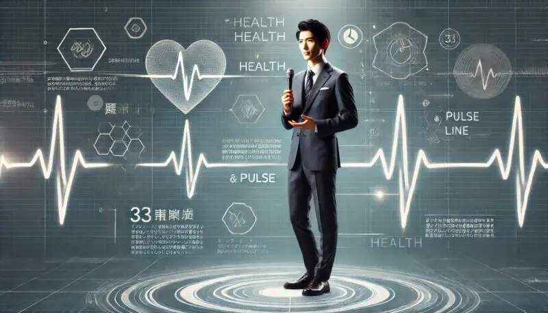 ホリエモンはなぜ野菜を健康のために食べない?