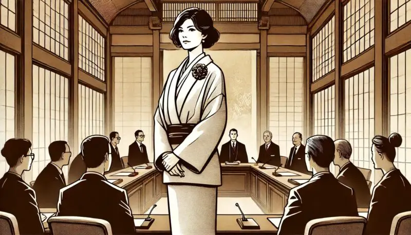 高市早苗 固辞なぜ? 石破茂との比較で見る背景