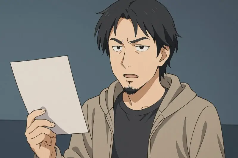 ひろゆきの 口癖 「データあるんですか?」から見る論理的な思考法