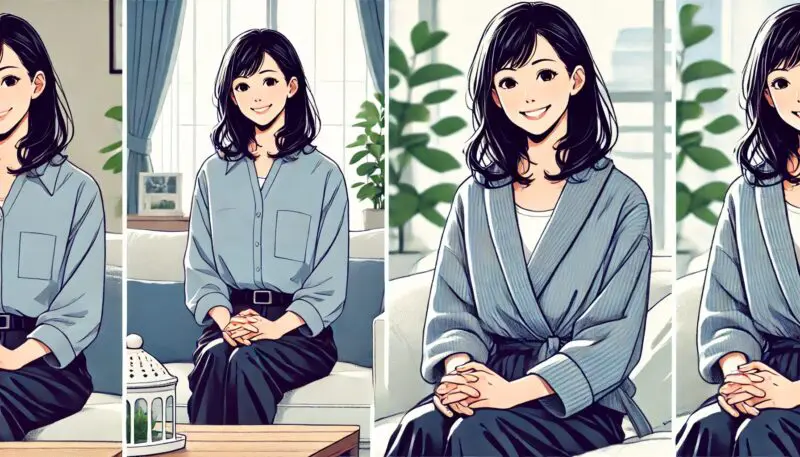 高市早苗氏の再婚や本名「山本早苗」との関係