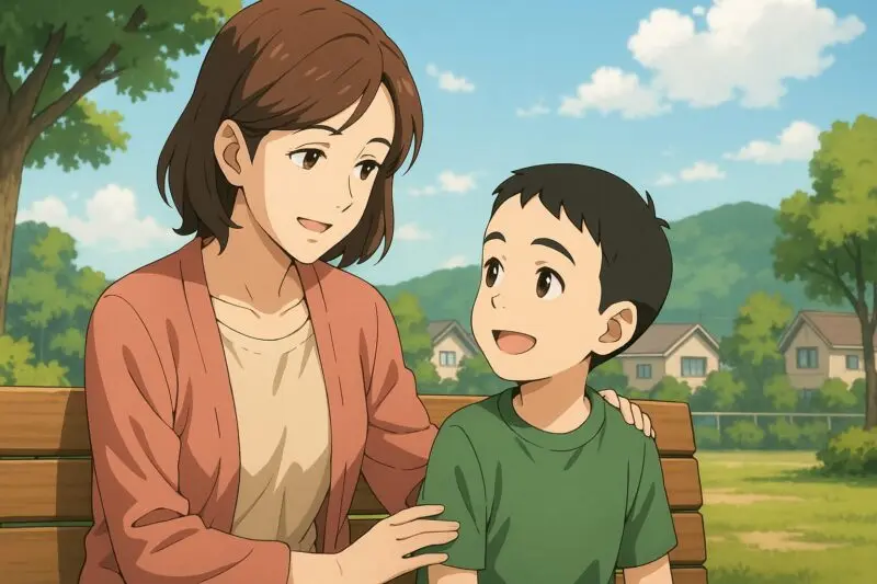 山本太郎の若い頃とその影響