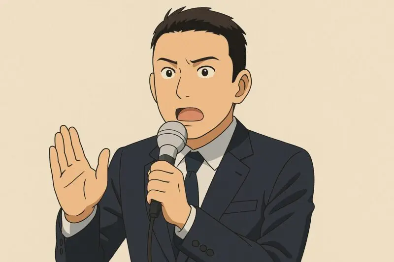 なぜ「本名ではない」という噂が絶えないのか？その背景を分析