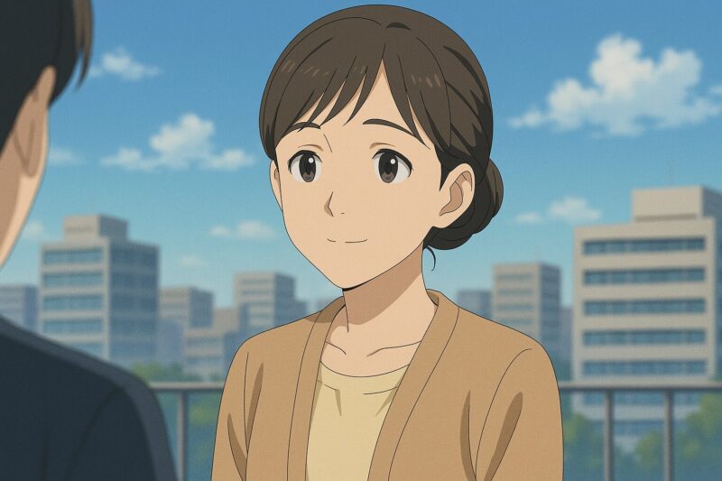 世界で1番多いMBTIは何？