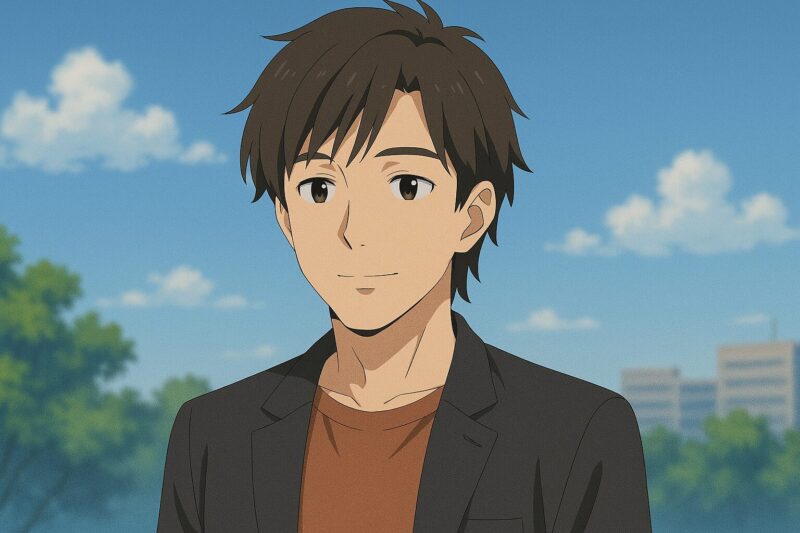 嫌われるMBTIランキングは?