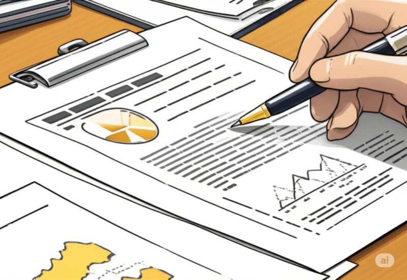 高橋洋一はなぜ参与をやめたの?