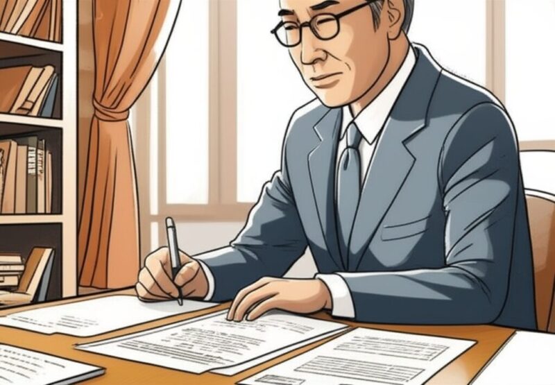 天才ならでは?人間味が垣間見えるエピソード