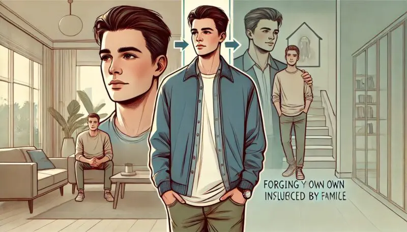 青山大樹氏が受けた教育と、独立総合研究所でのキャリア