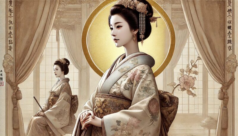 雅子さま 美人としての品格と影響