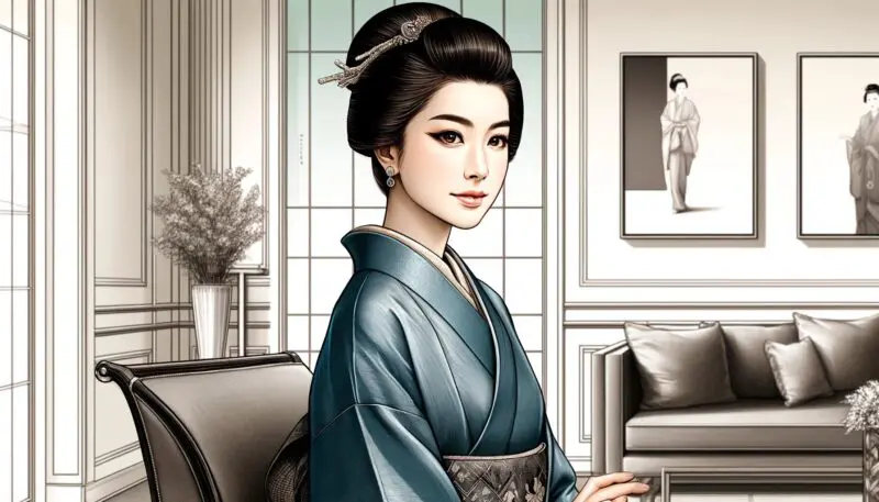 雅子さまの美貌が世間にどのように受け入れられたの?