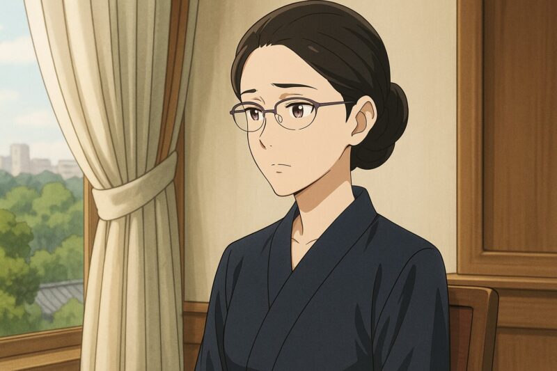 彬子女王が結婚しない理由と三浦春馬との噂の真相