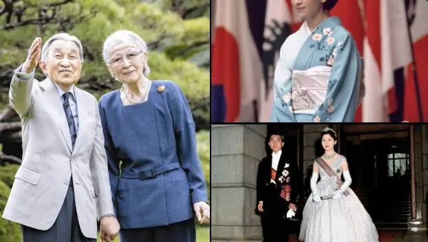 ファッションとその魅力