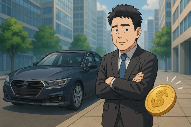 堀江貴文の経済哲学から学ぶお金の使い方