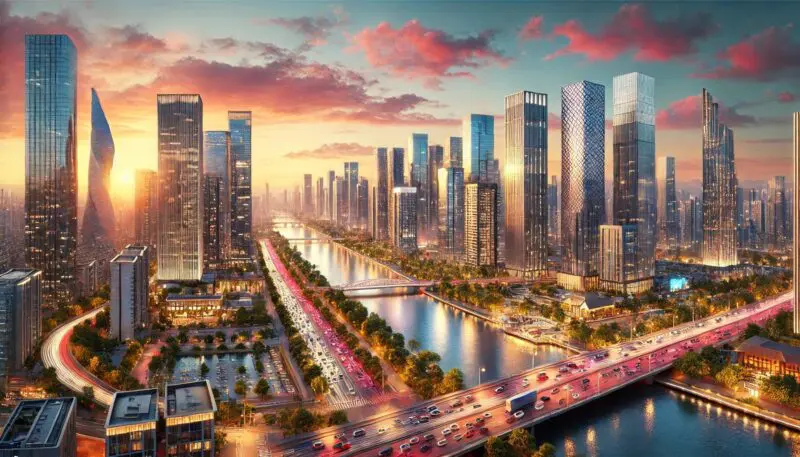 堀江貴文流の資産運用:なぜ車を現金で買うべきではないのか?