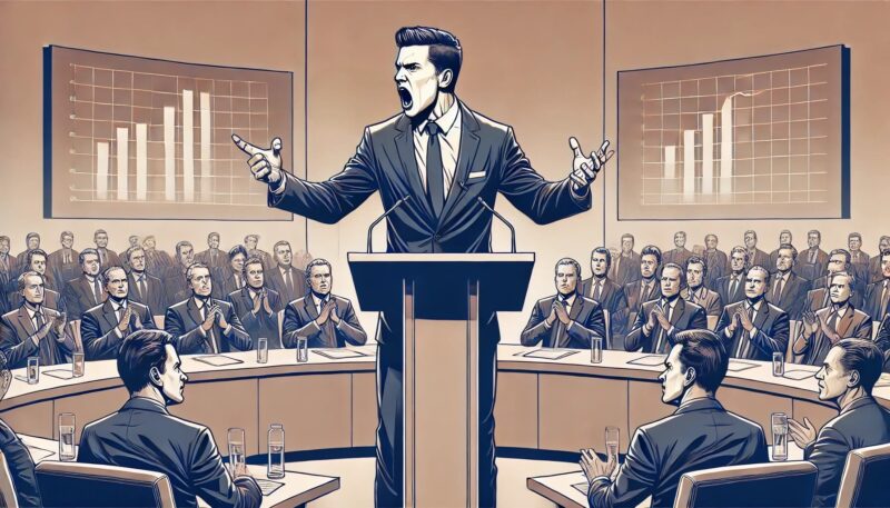 ホリエモンが激怒した理由と社会的議論の背景