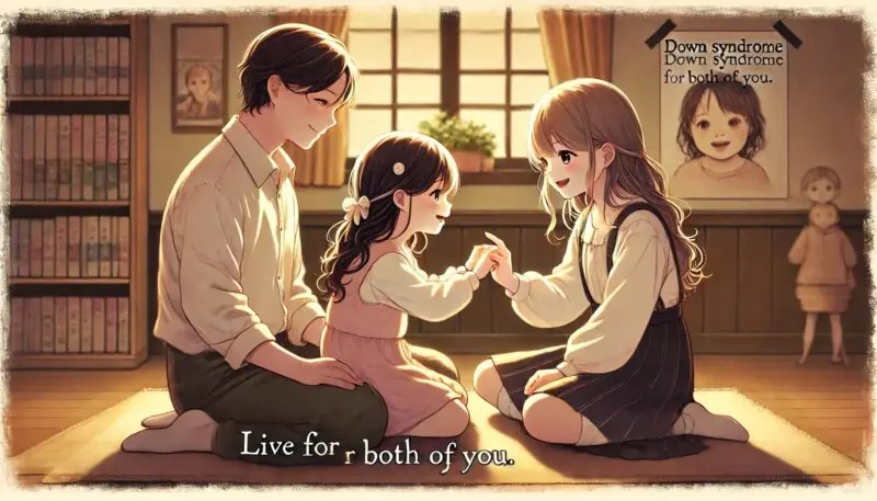 高嶋ちさ子とみっちゃんのエピソードが与える感動