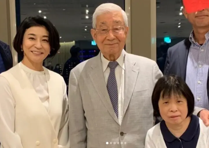 家族として支える:ダウン症の姉との向き合い方