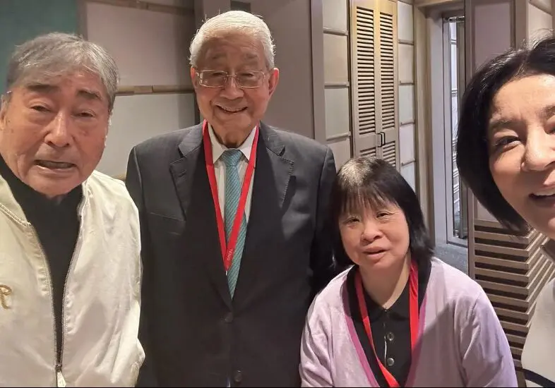 みっちゃんの個性豊かな言動と家族の反応