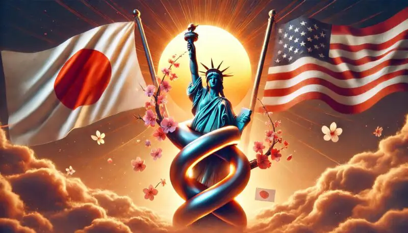 高市早苗とトランプ大統領の関係性と政策の共鳴