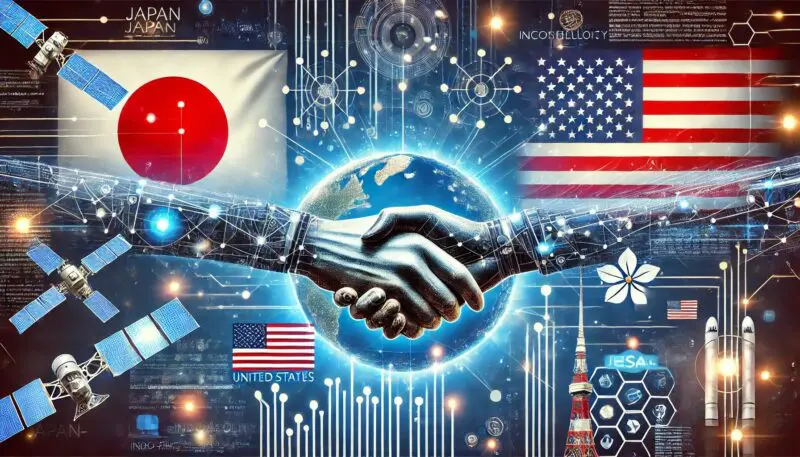 高市早苗とトランプ政権が描く日米関係の展望