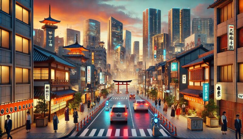 高市早苗とトランプ大統領の関係性とは？