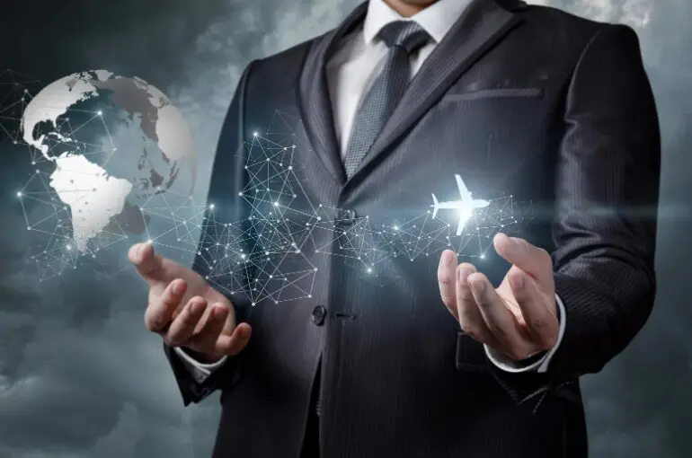 環境配慮型観光としての役割と意義