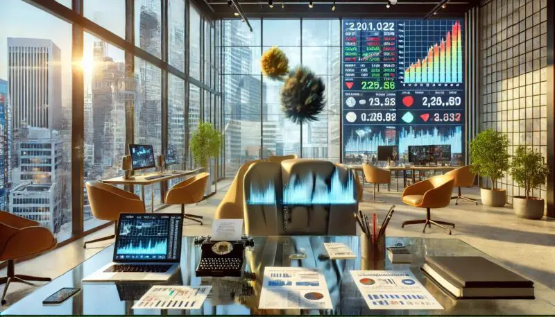 ホリエモン 年収を支える多様な収入源とは?