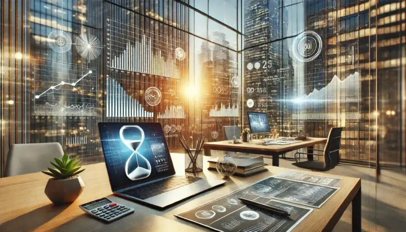 ホリエモン 年収の変化と挑戦の背景に迫る