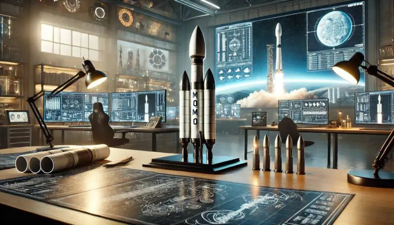 宇宙事業や新規事業への投資は成功するのか?堀江氏の挑戦