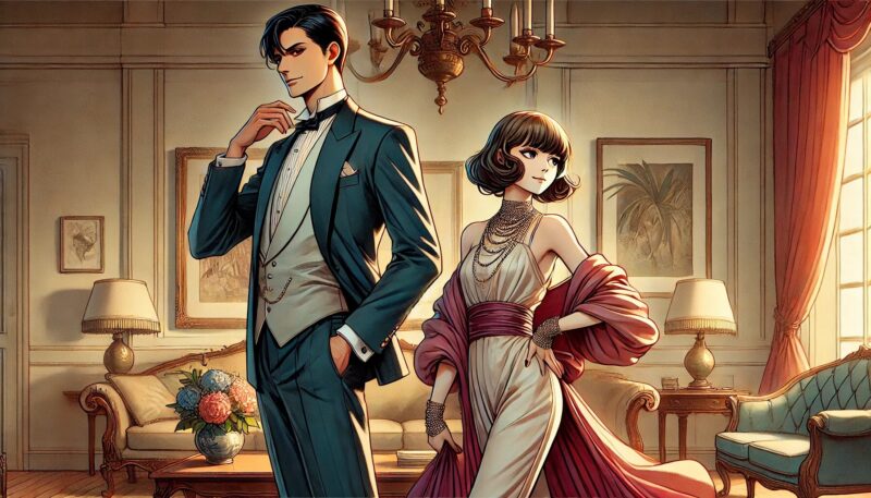 名門家出身の旦那と芸能人の結婚の難しさとは？