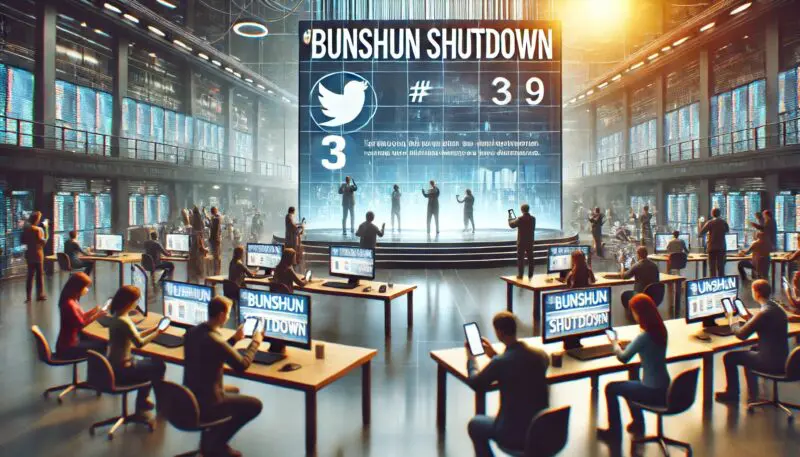 「文春廃刊」運動はどこまで広がる?SNSの反応を分析