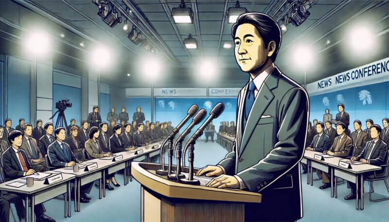有識者の見解は？橋下徹氏などの意見をチェック