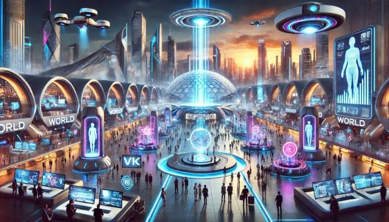 価格が高すぎる?大阪万博チケットの値段設定の影響