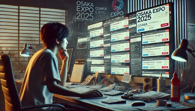 購入方法が複雑?ネット販売の手続きが売れ行きに与える影響