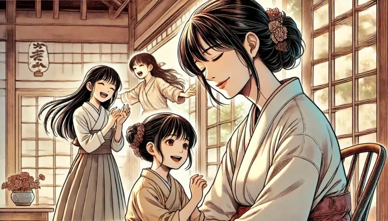 木下優樹菜さんの娘たちの成長をどう見守っている?母としての想いとは?