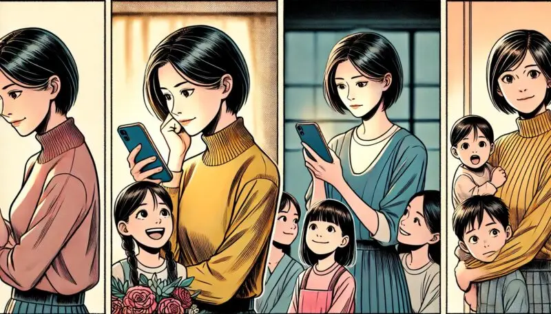 木下優樹菜の子育てに賛否の声?ネット上の反応を紹介