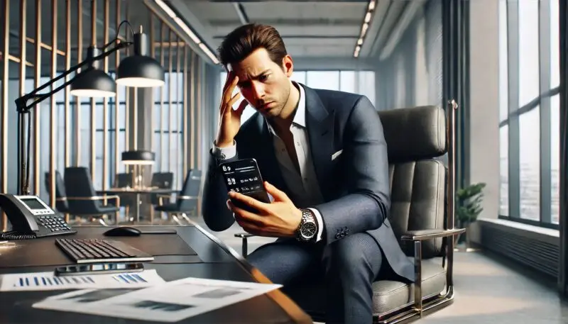 財務省解体デモとは?三崎優太の参加と取引停止の背景