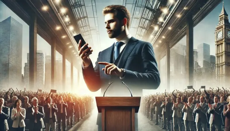 三崎優太の発信が今後も影響を与えるのか?