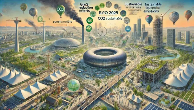 反対派の意見と懸念点