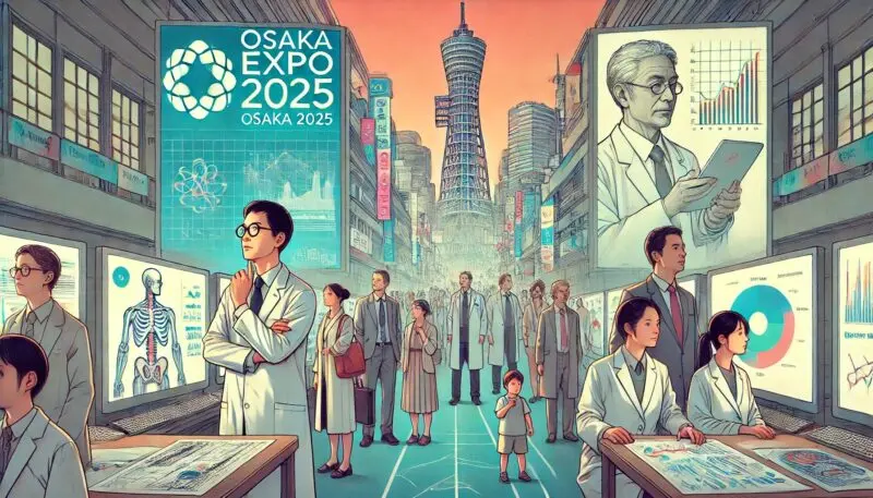 プロデューサーは学者だらけ？エンタメ性への疑問