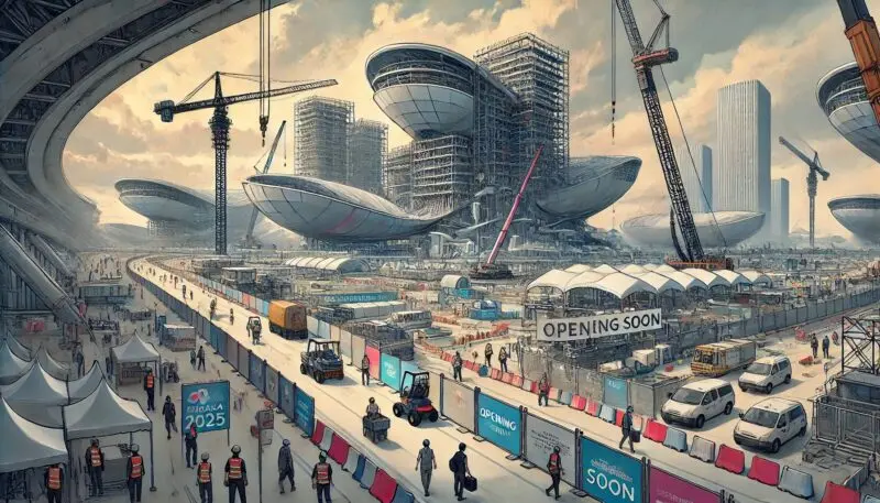 コンテンツが退屈？展示内容への不安と課題