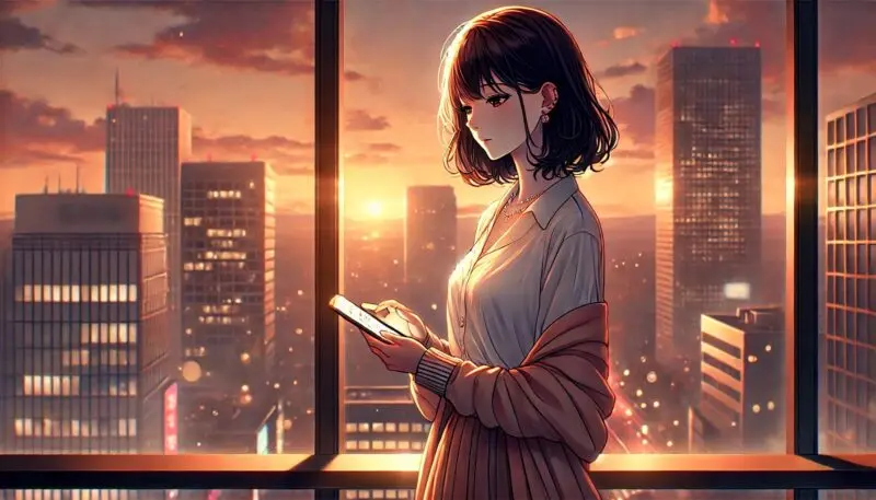 タピオカ騒動後の新展開？木下優樹菜が再び注目される理由