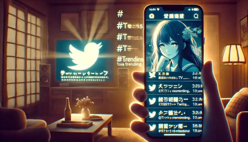 SNSでも話題沸騰！木下優樹菜のキャバクラ挑戦がバズるまで