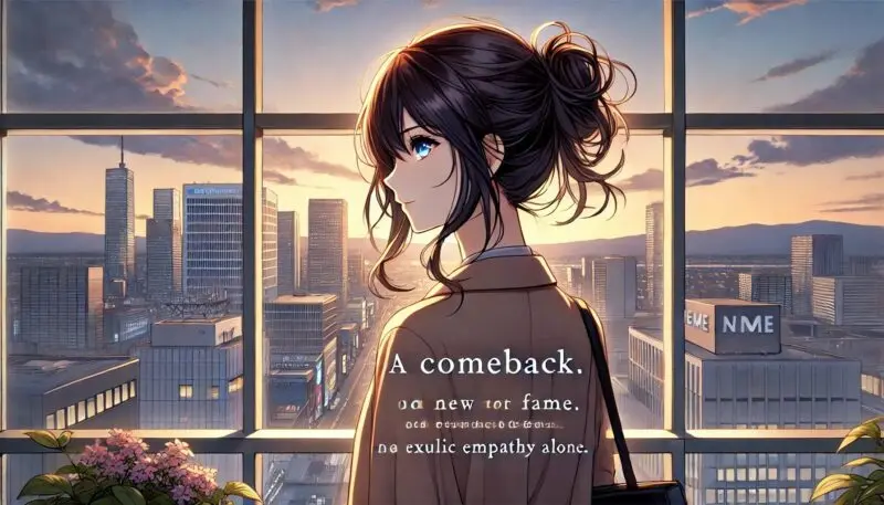 キャバクラ体験は今後の活動にどう影響？木下優樹菜の次の一手に注目