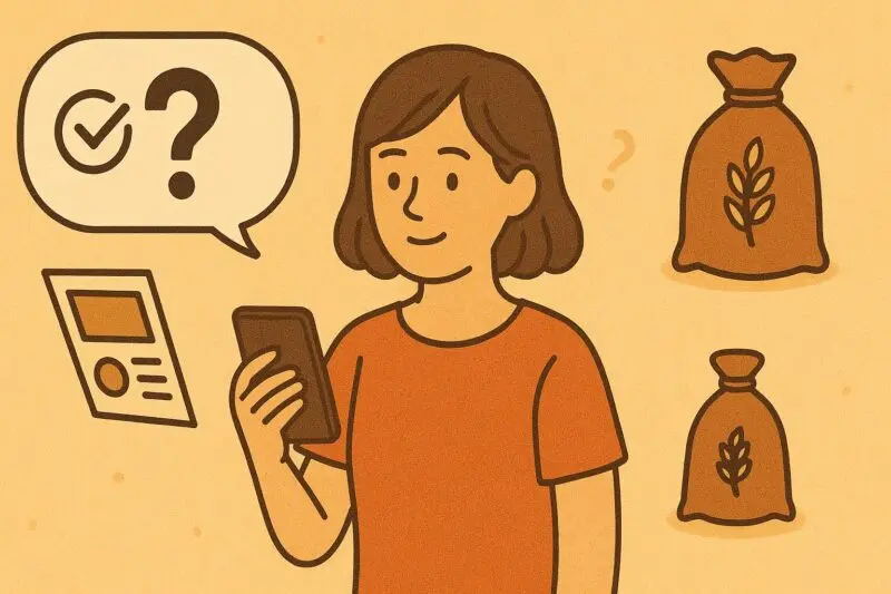 どこで買うのが正解?スーパー・業スー・ネット通販徹底比較