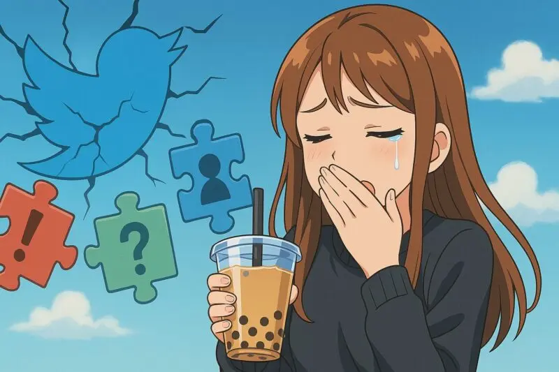 木下優樹菜 タピオカ騒動が投げかけた波紋:影響、現在、そして教訓