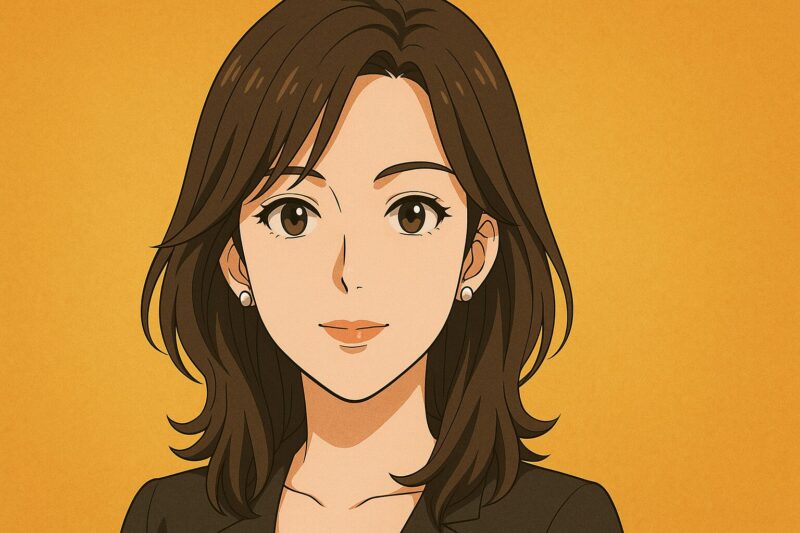 ネットで絶えない「整形疑惑」その具体的な内容とは？