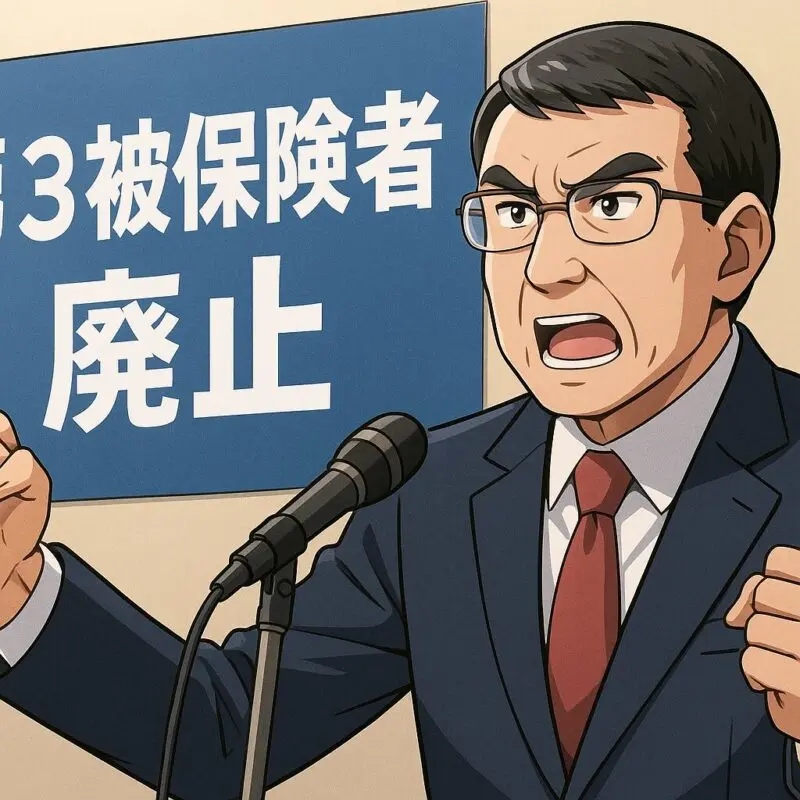 働き方へのインパクト