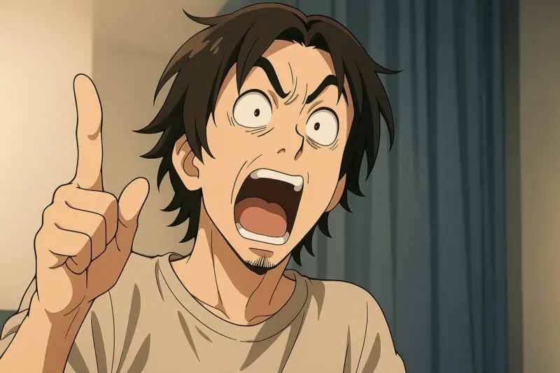 ロジックと直感の組み合わせが生む切れ味