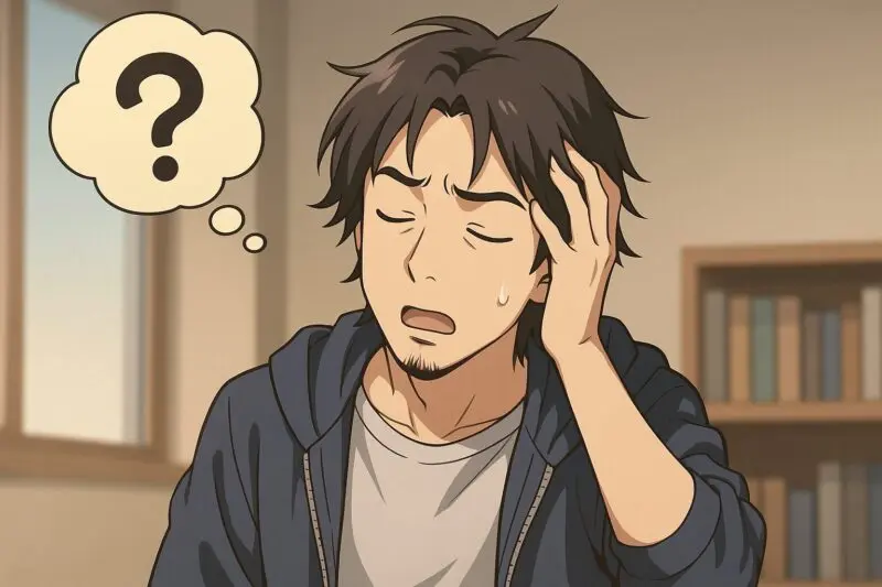 記憶力の悪さも味方?ひろゆき流「持ちネタ」に見る計算された話術の面白さ